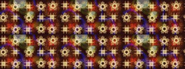 Raster süslemeleri, Noel tebrik kartları, davetiye şablonu. Zentangle zarif kar tanesi. Renkli sayfalar.