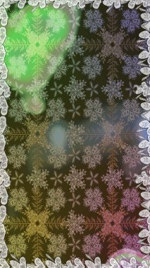 Millefleur 'lar. Tekstil, kumaş, kapaklar, duvar kağıtları, baskı, naylon, yapıştırma, örgü, dekupaj için çiçeksiz arkaplan. Küçük gri ve yeşil renkte güzel bir besin torbası deseni, çiçekler..