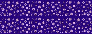 Etnik Mandala süsleme. Kullanılabilir Tekstil, tebrik kartı, boyama kitabı, telefon durumda yazdırma için. Raster kına dövme tarzı. Hint çiçek desenli madalyon desen.