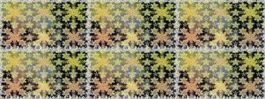 Küçük bir alan derinliği. Lüks mobilyalar. Altın kaplamalı gri ve nötr zemin. Kusursuz ahşap oyma. Oyma. Patina. Gri renkli ve altın elementli desen. Klasik mobilya stili