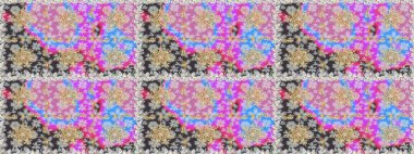 Gri ve nötr renklerde, altın elementlerle klasik, pürüzsüz desen. Noel 2019, kar tanesi, yeni yıl.