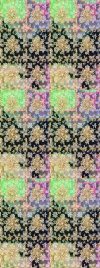 Gri ve nötr renklerde, altın elementlerle klasik, pürüzsüz desen. Noel 2019, kar tanesi, yeni yıl.