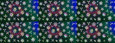 Parlak arkaplanda çiçek kompozisyonu olan suluboya desenleri çiz, ambalajlar, duvar kağıtları, kartpostallar, tebrik kartları, düğün davetiyeleri, romantik etkinlikler vs..