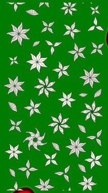 Ev dekoru. Fantezi çiçekli eskiz deseni, doğal duvar kağıdı, çiçek desenli kıvrım çizimi. Paisley el çizimi elementler.