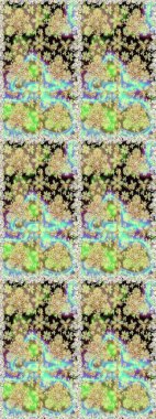 Doğu tarzı arabesk. Altın şablonu açın. Parlak dantel, stilize çiçekler, şal desenli. Raster. Kusursuz altın desenli bukleler. Tarafsız ve bej renklerde altın elementlerle kusursuz desen.