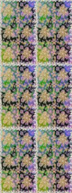 Kusursuz ahşap oyma. Tarafsız ve gri zemin, altın kaplamalı. Oyma. Gri renkli ve altın elementli desen. Klasik mobilya tarzı. Küçük bir alan derinliği. Patina. Lüks mobilyalar.