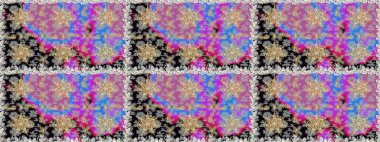 Altın arka plan doku duvar kağıdı. Altın çiçek süsleme barok tarzı. Altın öğesi gri ve nötr renkler. Damasko sorunsuz yinelenen arka plan.