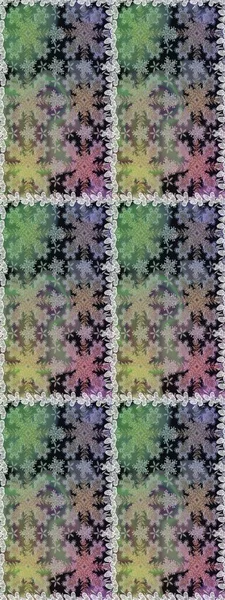 Barok tarzında kusursuz bir doğulu süsü. Gri ve nötr renklerde altın elementler. Geleneksel klasik raster altın pürüzsüz desen.