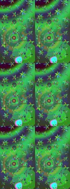 Çiçeğin suluboya çizimlerinin mükemmel deseni. Moda baskısı. Ton halinde. Suluboya desenli çiçek deseni. Dekorasyon ve tasarım için güzel desen.