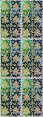 Gri ve nötr renklerde Raster altın deseni. Altın kar taneleri basit, pürüzsüz desen. Kış sembolü, Mutlu Noeller, Mutlu yıllar 2019. Soyut duvar kağıdı, ambalaj dekorasyonu.