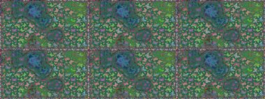 Moda tarzı. Tekstil ve kumaş için komik kelebek deseni. Kızlar, erkekler, elbiseler, duvar kağıtları için soyut, dikişsiz kelebek deseni. Kelebek, kanat, neon renkli yaratıcı raster arkaplan.