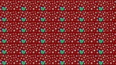 Düzenlenebilir. Kırmızı çiçekli, suluboya şekilli zarif bir eskiz şekli, tasarım elementleri. Düğün davetiyeleri için çiçek deseni, tebrik kartları, hatıra defteri, baskı, hediye paketi, imalat.