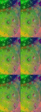 Etnik Mandala süsü. Raster Henna dövme stili. Kızılderili desenli desenli desenli şal deseni. Tekstil, tebrik kartı, boyama kitabı, telefon kılıfı baskısı için kullanılabilir.