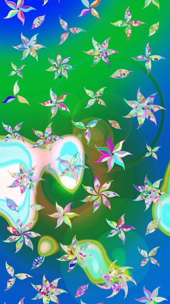 Sınır Kızılderili çiçekli paisley patten. Taslak süsleme izi. Etnik Mandala havlusu. Raster Henna tarzı. Tebrik kartı arkaplanı, boyama kitabı, arkaplan, tekstil için kullanılabilir.