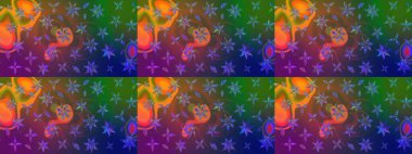 Raster kına dövme tarzı. Etnik Mandala süsleme. Kullanılabilir Tekstil, tebrik kartı, boyama kitabı, telefon durumda yazdırma için. Hint çiçek desenli madalyon desen.