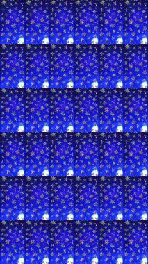 Küçük çaplı çiçeklerdeki basit şirin desenler. Tekstil veya kitap kapakları, imalat, duvar kağıtları, baskı, hediye paketi ve yapıştırma kitabı için çiçek eskizi geçmişi. Raster illüstrasyonu.