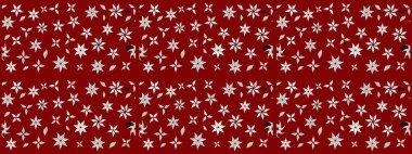 Raster Henna dövme stili. Kızılderili desenli desenli desenli şal deseni. Tekstil, tebrik kartı, boyama kitabı, telefon kılıfı baskısı için kullanılabilir. Etnik Mandala süsü.