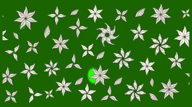 Moda baskısı. Suluboya çizim kalıbı. Eski model. Çiçeğin suluboya çizimlerinin mükemmel deseni. Dekorasyon ve tasarım için güzel desen.