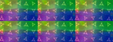 Güzel süs eşyası. Altın renkte kar tanesi süsü. Kar taneleri izole edildi. Kar tanesi süsü Raster illüstrasyonu.