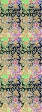 Klasik klasik klasik arka plan. Tarafsız ve gri renklerde altın elementlerle kusursuz desen. Klasik raster sarısı, kusursuz desen. Geleneksel oryantasyon süsü.