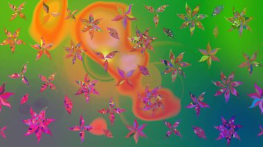 Sketch folk pattern in small wild flowers. Liberty style millefleurs. Floral meadow background for textile, wallpaper, covers, surface, print, gift wrap, scrapbooking, decoupage. Rustic chic.