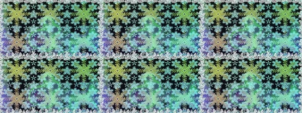 Kusursuz kıvırcık saçlar. Raster altın desen. Doğulu stil altın deseni altın elementlerle mavi ve nötr renklerde arabesliyor..