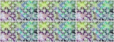 Tarafsız ve gri renklerde geleneksel, klasik, altın, pürüzsüz desen. Barok tarzında kusursuz bir doğulu süsü..