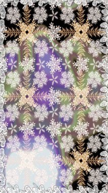 Üst manzara, yumuşak nötr ve gri renk tarzı. Sevgililer günü ve tebrik kartı konsepti için şık bir davetiye. Çiçek kompozisyonu, el boyası, hassas şablon. Manzaralı çiçek deseni.