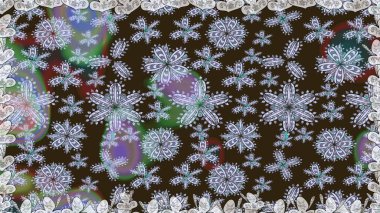 Çiçek desenli duvar kağıdı, desen dolgularını, web sayfası arka planı için kullanılabilir. Stilize çiçek ile Seamless modeli. Süslü zentangle sorunsuz doku, soyut çiçek süs.