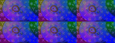 Sketch folk pattern in small wild flowers. Liberty style millefleurs. Floral meadow background for textile, wallpaper, covers, surface, print, gift wrap, scrapbooking, decoupage. Rustic chic.