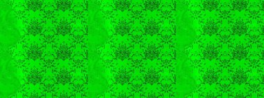 Küçük çiçekteki sevimli çiçek deseni. Modaya uygun kumaş deseni. Tony 'nin kumaş kalıbını çiz. Raster illüstrasyonu.