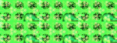 Noel kar taneleri ile arka plan. Raster resim. Kış arka plan. Raster Noel renkli arka plan ile düşen kar tanesi.