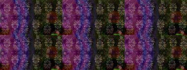 Parlak arkaplanda çiçek kompozisyonu olan suluboya desenleri çiz, ambalajlar, duvar kağıtları, kartpostallar, tebrik kartları, düğün davetiyeleri, romantik etkinlikler vs..