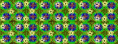 Kar Tanesi raster ikonu arka plan yeşil, mavi ve sarı renk. Kış Noel 'inde kar bembeyaz kristal element. Meteoroloji buz koleksiyonu. Xmas Frost kar taneleri izole edilmiş siluet sembolü. Raster.