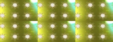 Raster resim. Doodle kroki satırlarındaki kar taneleri simgesi. Kışın kar Aralık sezon.