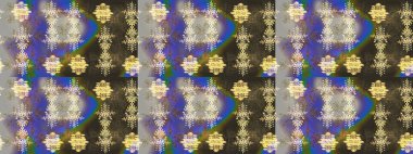 Güzel soyut kar tanesi raster tasarımı. Yeni yıl kar tanesi. Düz kar karalama ikonları, kar taneleri gri, kahverengi ve menekşe renkli siluetler Noel afişi için, kartlar.