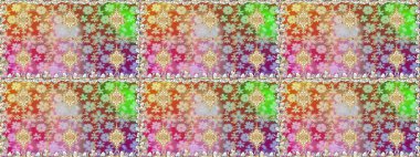 Kusursuz ahşap oyma. Klasik mobilya tarzı. Altın kaplamalı tarafsız zemin. Patina. Oyma. Küçük bir alan derinliği. Lüks mobilyalar. Tarafsız renklerde ve altın elementlerle desen.