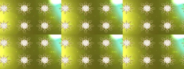 Raster resim. Doodle kroki satırlarındaki kar taneleri simgesi. Kışın kar Aralık sezon.