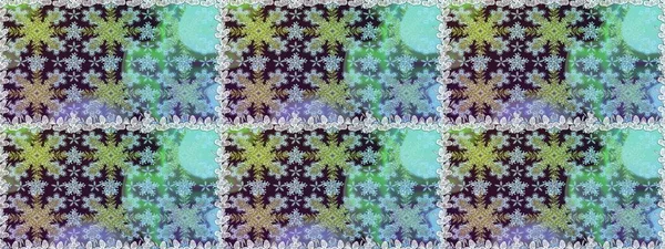 Süslü raster dekorasyonu. Tarafsız renklerde altın element. Klasik barok çiçekli, nötr yerine altın desenli. Lüks, kraliyet ve Viktorya dönemi konsepti.