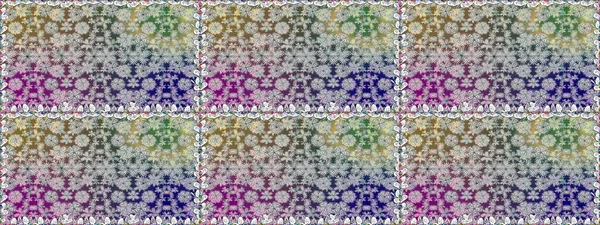 Parlak arka planda çiçek kompozisyonu olan kusursuz suluboya desenleri, ambalajlar, duvar kağıtları, kartpostallar, tebrik kartları, düğün davetiyeleri, romantik etkinlikler vs..