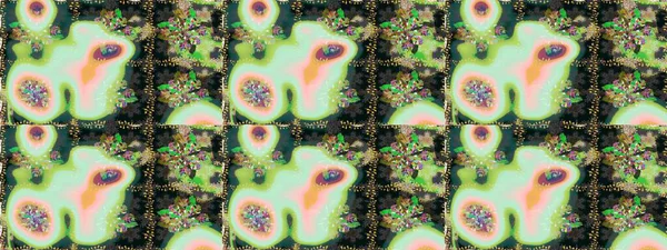 Çiçekli el, pürüzsüz desen çizmiş. Modern gelişim, nötr raster arka plan duvar kağıdı çizimi, klasik çizgi, desenli desenli çiçekler, çiçekli süsler..