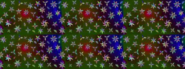 Zarif, parlak ve eskiz yeşil ve kahverengi çiçek desenli tasarım. Sabıka fotoğraflarında, bebek kıyafetlerinde, duvar kâğıtlarında, paket kutularında falan kullanılabilir. Raster..