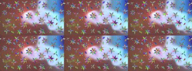 Düzenlenebilir. Düğün davetiyeleri için çiçek deseni, tebrik kartları, hatıra defteri, baskı, hediye paketi, imalat. Kahverengi çiçekli suluboya şekilli zarif eskiz deseni, tasarım elementleri.