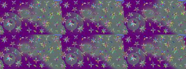 Düzenlenebilir. Suluboya tarzında mor nötr çiçekli zarif bir eskiz deseni, tasarım elementleri. Düğün davetiyeleri için çiçek deseni, tebrik kartları, hatıra defteri, baskı, hediye paketi, imalat