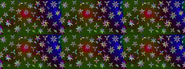 Zarif, parlak ve eskiz yeşil ve kahverengi çiçek desenli tasarım. Sabıka fotoğraflarında, bebek kıyafetlerinde, duvar kâğıtlarında, paket kutularında falan kullanılabilir. Raster..