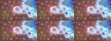 Düzenlenebilir. Düğün davetiyeleri için çiçek deseni, tebrik kartları, hatıra defteri, baskı, hediye paketi, imalat. Kahverengi çiçekli suluboya şekilli zarif eskiz deseni, tasarım elementleri.