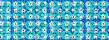 Meteoroloji buz koleksiyonu. Kar Tanesi raster simgesi arkaplan rengi. Kış Noel 'inde kar bembeyaz kristal element. Raster illüstrasyonu. Xmas don kar taneleri izole edilmiş siluet sembolü.