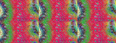 Eskiz Vintage Çiçek Deseni. Raster Kalça dokusu deseni.