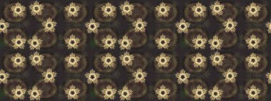 Kar tanesi süsleme deseni. Kar taneleri arka planda. Raster illüstrasyonu. Kar taneleri deseni. Arkaplanda soyut kar taneleri izole edilmiş düz tasarım.