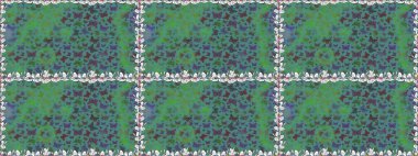 Elle çizilmiş illüstrasyon. Renkli kelebeklerin güzel arka planı. Raster. Kıyafetler, erkekler, kızlar, duvar kağıtları için soyut desen.